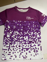 Load image into Gallery viewer, Cairn Community Games 2024 T-Shirt