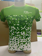 Load image into Gallery viewer, Cairn Community Games 2024 T-Shirt