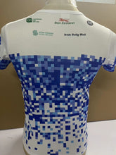 Load image into Gallery viewer, Cairn Community Games 2024 T-Shirt