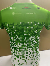 Load image into Gallery viewer, Cairn Community Games 2024 T-Shirt