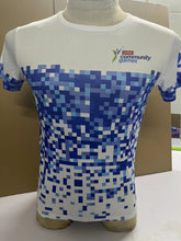 Load image into Gallery viewer, Cairn Community Games 2024 T-Shirt