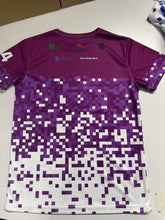 Load image into Gallery viewer, Cairn Community Games 2024 T-Shirt