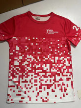 Load image into Gallery viewer, Cairn Community Games 2024 T-Shirt