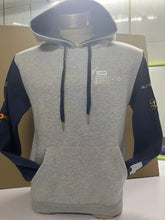 Load image into Gallery viewer, PRE-ORDER Cairn Community Games 2024 Arts and Cultural Weekend Hoodie - (September 7th and 8th Names)