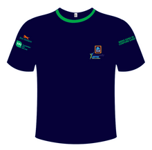 Load image into Gallery viewer, Aldi Community Games T-Shirt