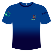 Load image into Gallery viewer, Aldi Community Games T-Shirt