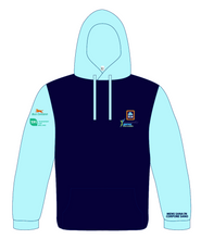 Load image into Gallery viewer, Aldi Community Games Hoodie - Team Sports National Finals October 9th