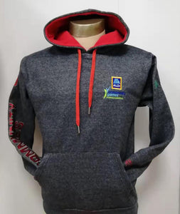 August Festival 2019 Hoodie