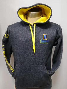 August Festival 2019 Hoodie